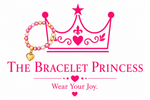 The Bracelet Princess - Home