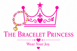The Bracelet Princess - Home