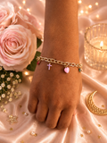 Lucky Charms Bracelet