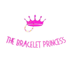 The Bracelet Princess - Home